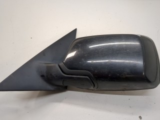 Зеркало боковое левое, BMW X3 E83 2003-2006