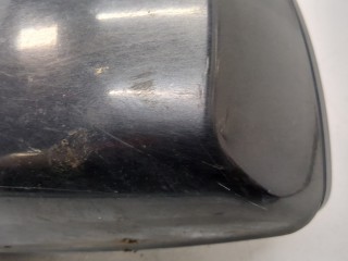 Зеркало боковое левое, BMW X3 E83 2003-2006