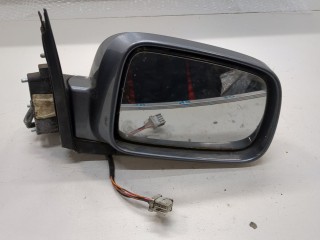 Зеркало боковое правое, Honda CR-V 2001-2004