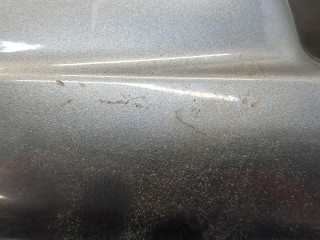 Зеркало боковое правое, Honda CR-V 2001-2004