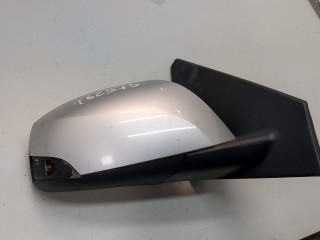 Зеркало боковое правое, Renault Megane 2008-2014