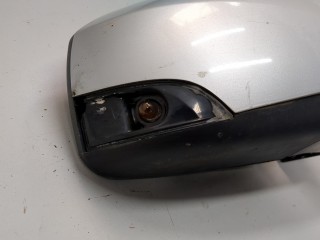 Зеркало боковое правое, Renault Megane 2008-2014