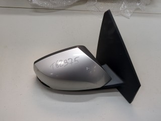Зеркало боковое правое, Renault Megane 2008-2014