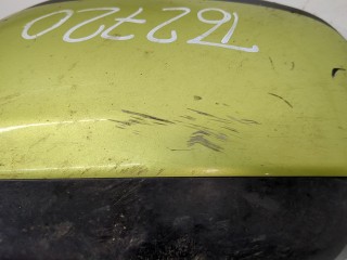 Зеркало боковое левое, Citroen C3 picasso 2008-2012