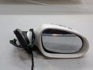 Зеркало боковое правое, Volkswagen Passat 2005-2010