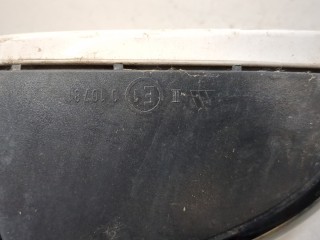 Зеркало боковое правое, Volkswagen Passat 2005-2010