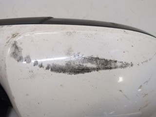 Зеркало боковое правое, Volkswagen Passat 2005-2010