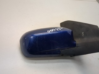 Зеркало боковое правое, Honda Civic 1995-2001