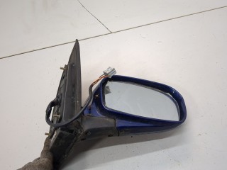 Зеркало боковое правое, Honda Civic 1995-2001