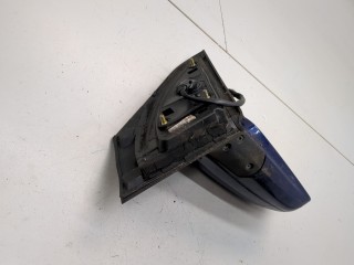 Зеркало боковое правое, Honda Civic 1995-2001