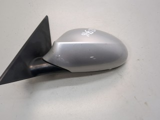 Зеркало боковое левое, BMW 1 серия 2004-2007
