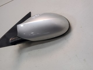 Зеркало боковое левое, BMW 1 серия 2004-2007