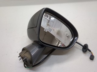 Зеркало боковое правое, Opel Meriva 2010-2014