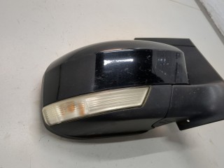 Зеркало боковое правое, ориг. номер 1728322, 8M5117682YF, Ford Focus 2007-2011