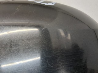 Зеркало боковое левое, Chevrolet Captiva 2006-2011