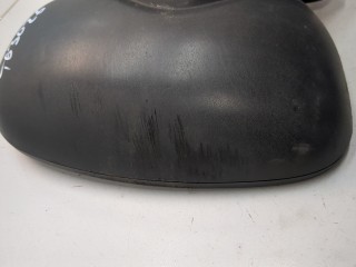 Зеркало боковое правое, Renault Trafic 2006-2014