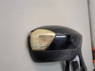 Зеркало боковое правое, Ford Kuga 2008-2013