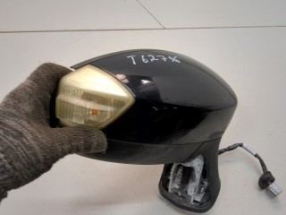 Зеркало боковое правое, Ford Kuga 2008-2013