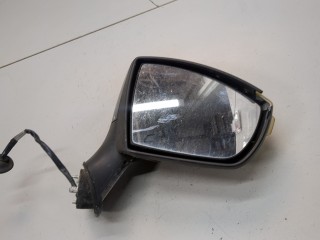 Зеркало боковое правое, Ford Kuga 2008-2013