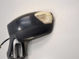 Зеркало боковое правое, Ford Kuga 2008-2013