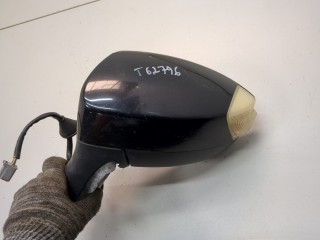 Зеркало боковое правое, Ford Kuga 2008-2013