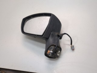 Зеркало боковое правое, Ford Kuga 2008-2013