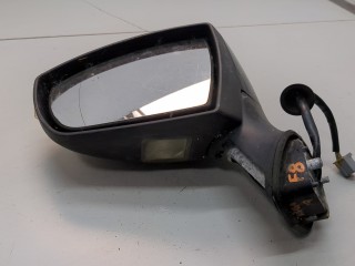 Зеркало боковое правое, Ford Kuga 2008-2013