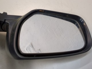 Зеркало боковое левое, Renault Koleos 2008-2011