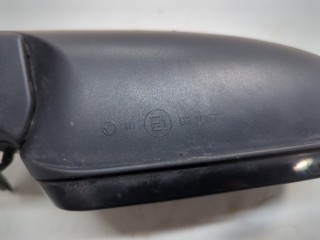 Зеркало боковое левое, Audi A3 2008-2013