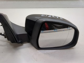 Зеркало боковое правое, Ford Mondeo 2006-2010