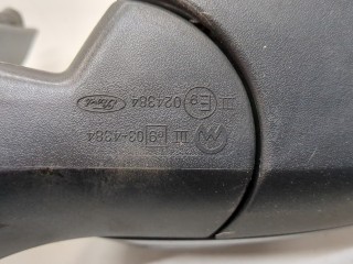 Зеркало боковое правое, Ford Mondeo 2006-2010