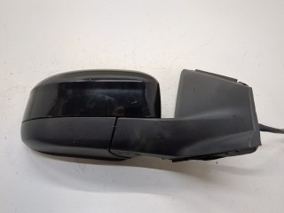 Зеркало боковое правое, Ford Mondeo 2006-2010