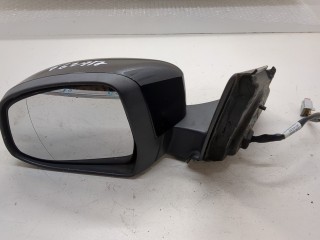 Зеркало боковое левое, Ford Mondeo 2006-2010
