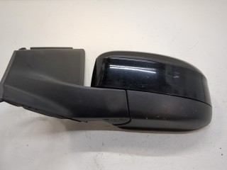 Зеркало боковое левое, Ford Mondeo 2006-2010