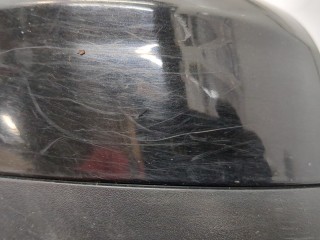 Зеркало боковое левое, Ford Mondeo 2006-2010