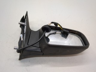 Зеркало боковое правое, Opel Zafira B 2005-2008
