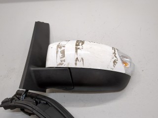 Зеркало боковое левое, Ford C-Max 2010-2015