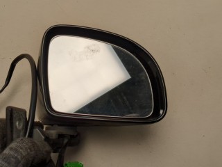 Зеркало боковое правое, Volkswagen Beetle 1997-2005