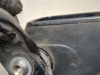 Зеркало боковое правое, Volkswagen Beetle 1997-2005