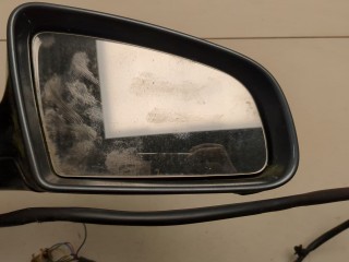 Зеркало боковое правое, Audi A4 2000-2006