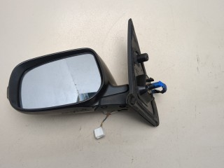 Зеркало боковое левое, Toyota Urban Cruiser 2008-2014