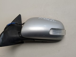 Зеркало боковое левое, Toyota Urban Cruiser 2008-2014
