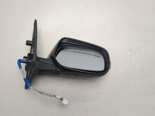 Зеркало боковое правое, Toyota Urban Cruiser 2008-2014