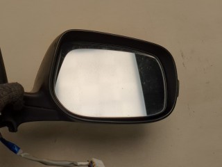 Зеркало боковое правое, Toyota Urban Cruiser 2008-2014