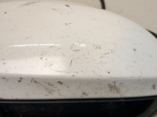 Зеркало боковое левое, Volkswagen Passat 2005-2010