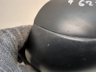 Зеркало боковое правое, Citroen Xsara-Picasso 2004-2010