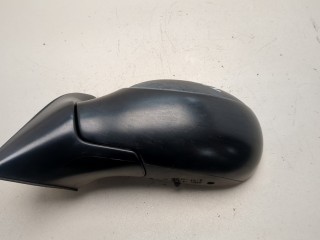 Зеркало боковое левое, Citroen Xsara-Picasso 2004-2010