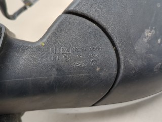 Зеркало боковое правое, Ford C-Max 2010-2015