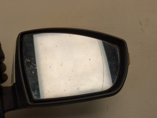 Зеркало боковое правое, Ford C-Max 2010-2015
