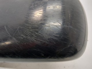 Зеркало боковое левое, Chrysler Voyager 2004-2008